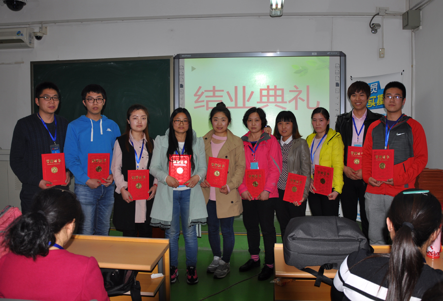 1489990193125779.jpg DSC_0169.JPG