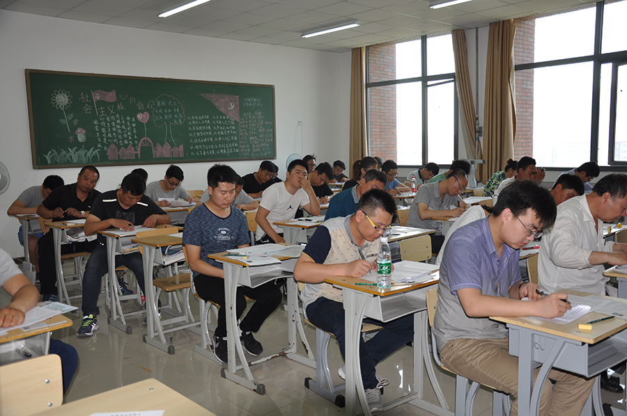 1495434857417661.jpg DSC_0301.JPG