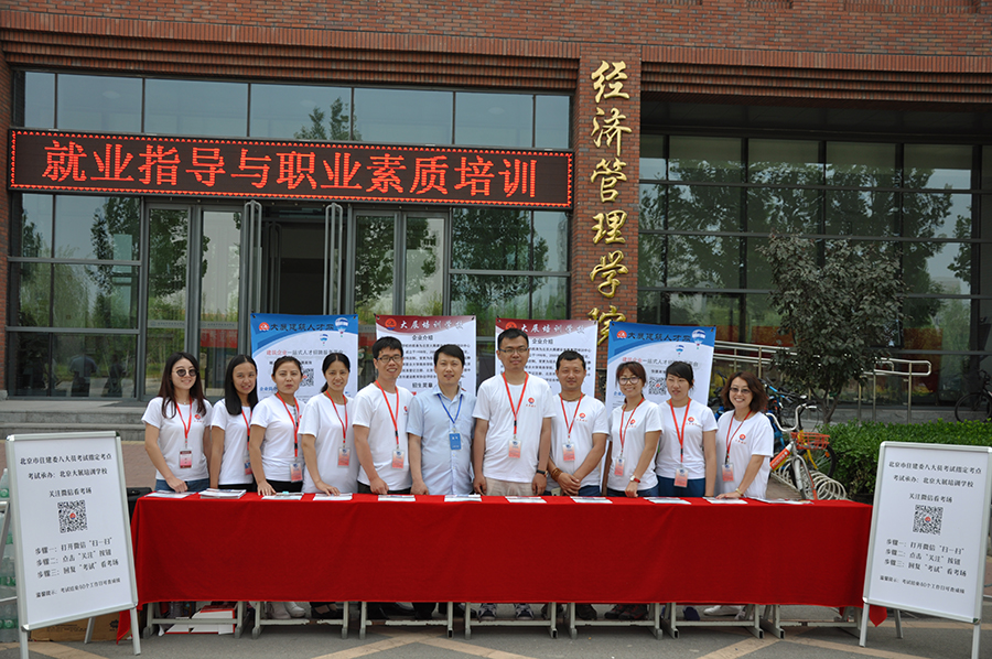 1495434967836856.jpg DSC_0370.JPG