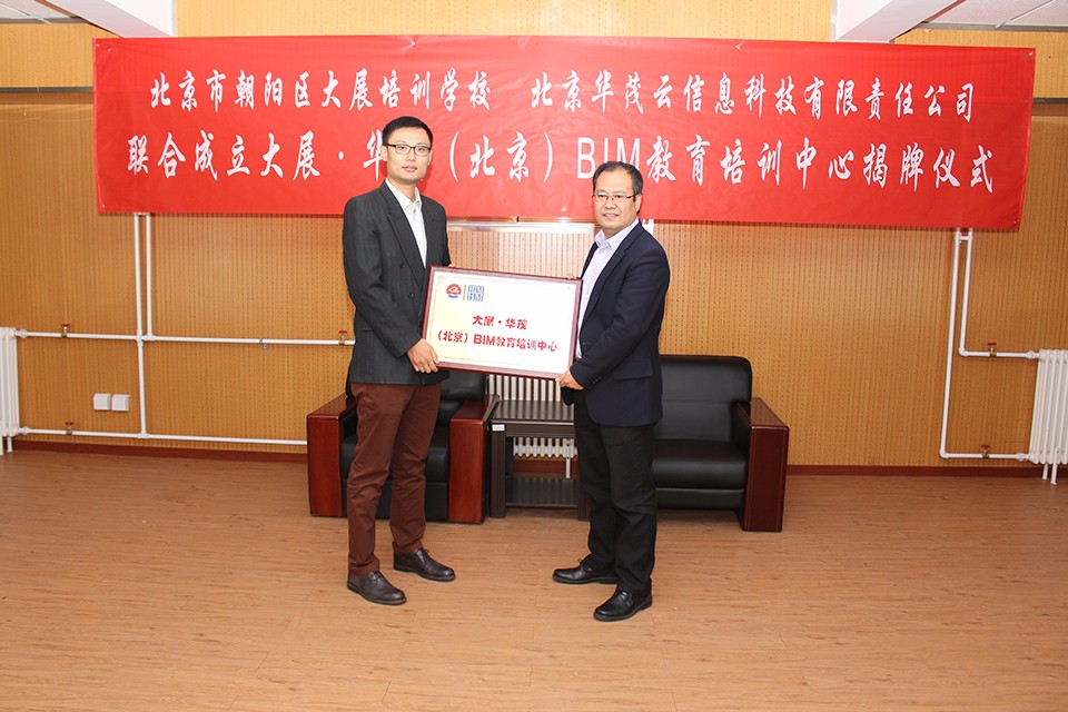 1509346130279754.jpg qy002.jpg