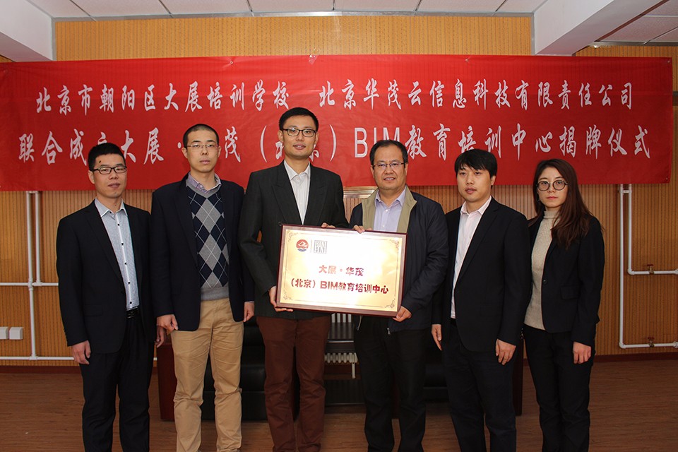 1509346284113455.jpg 1509346284113455.jpg