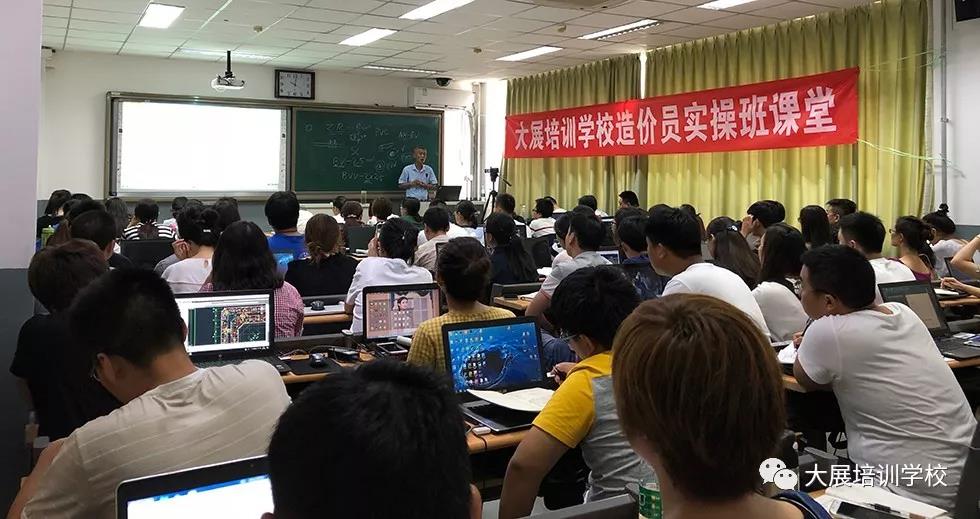 1533004107960690.jpg 002.jpg