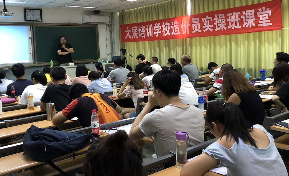 1533601674730551.jpg 微信图片_20180807082714.jpg