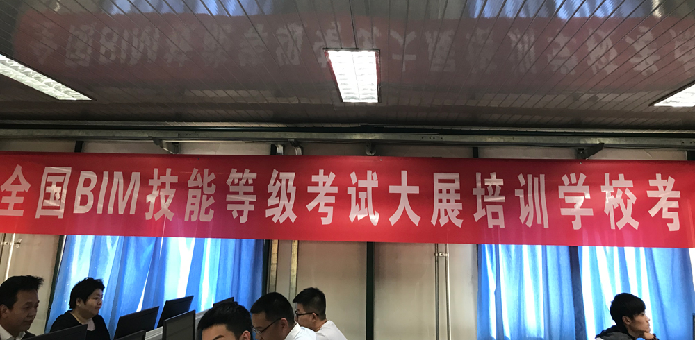 1538287535695592.jpg 1538287535695592.jpg