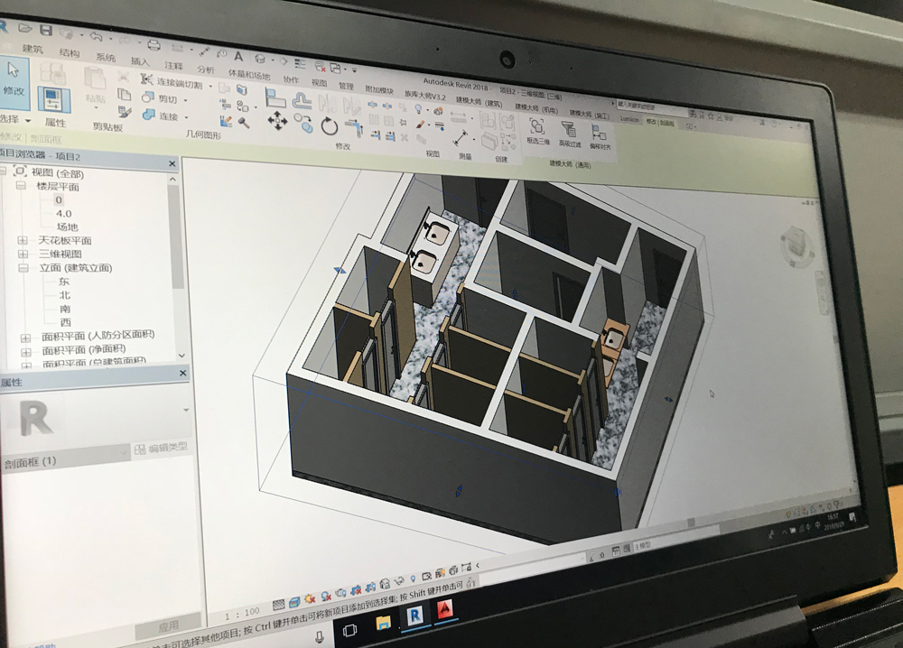 1538287550384396.jpg 3.jpg