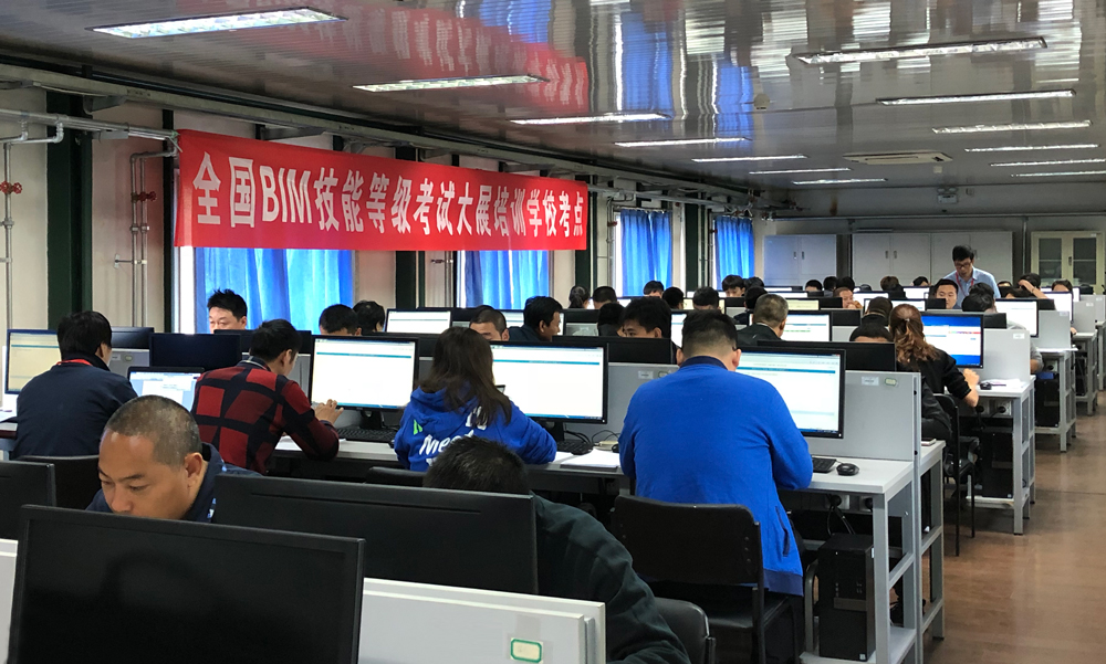 1538287616180714.jpg 1.jpg