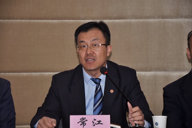 1491986366711001.jpg 05.jpg