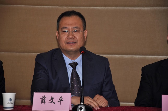 1491986388670110.jpg 06.jpg