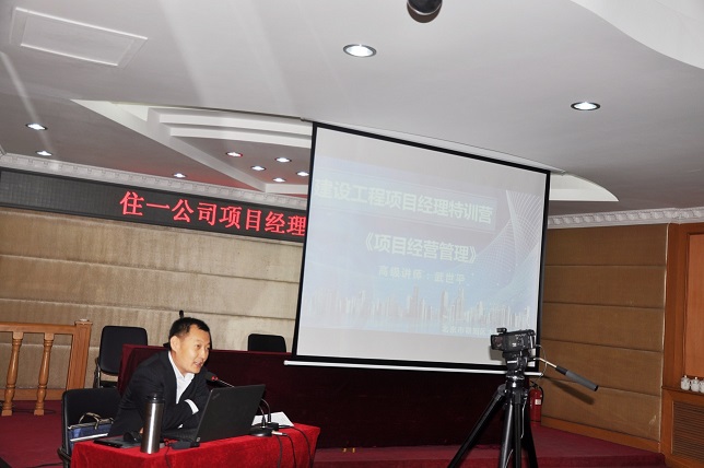 1491986579684622.jpg 03.jpg