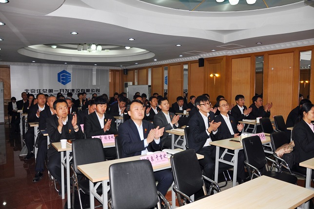 1491986610949947.jpg 04.jpg