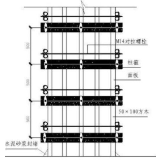 1528708209900428.png 1.png