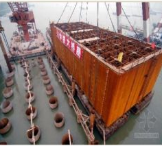 1528708219181921.png 2.png