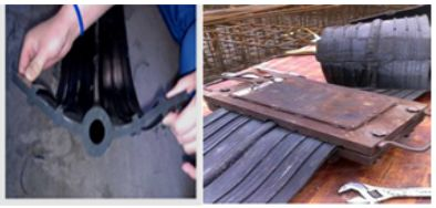 1528708244605857.png 4.png