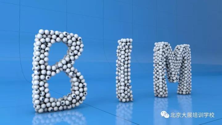 1530086531464136.jpg 微信图片_20180627160150.jpg